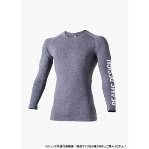 Ka B8805-40 T|[gVc 3LTCY _[NO[(35) BEAMS DESIGN X|[c AEghA@O O BBQ | ֘AP  ACfAi LbY C V [Y Y j fB[X  Xj