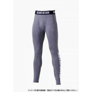 Ka B8805-47 T|[g^Cc MTCY _[NO[(35) BEAMS DESIGN ߑ   Y{ pc Xq | ֘AP h CEFA ʉObY ʊwObY ʉ ʊw ʉX ʊwX 