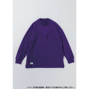 Ka 2605-52 TVc(|Pbgt) MTCY p[v(63) BEAMS DESIGN X|[c AEghA@O O BBQ | ֘AP Gv  ACfAi nJ` w LbY C V [Y 