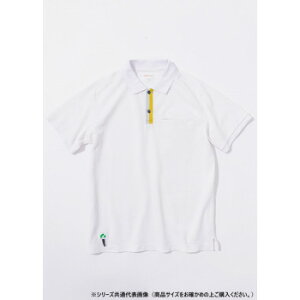 Ka 1715-51@|Pbgt|Vc STCY zCg(0) BEAMS DESIGN X|[c AEghA@O O BBQ | ֘AP Gv  ACfAi nJ` w LbY C V [Y 