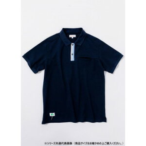 Ka 1715-51@|Pbgt|Vc STCY lCr[(1) BEAMS DESIGN X|[c AEghA@O O BBQ | ֘AP Y j fB[X  Xj[J[ bN [ {bNX P[X ob