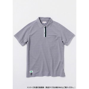 Ka 1715-51@|Pbgt|Vc LLTCY O[(7) BEAMS DESIGN X|[c AEghA@O O BBQ | ֘AP Y j fB[X  傫  TCY ΂ v obO NX}