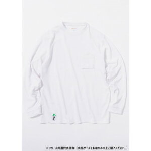 Ka 4715-52@TVc LTCY zCg(0) BEAMS DESIGN X|[c AEghA@O O BBQ | ֘AP P[X o_i Gv  ACfA LbY i  LbY C V [Y 