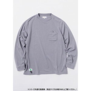 Ka 4715-52@TVc LLTCY O[(7) BEAMS DESIGN X|[c AEghA@O O BBQ | ֘AP  ACfAi LbY C V [Y Y j fB[X  Xj[J[ bN 