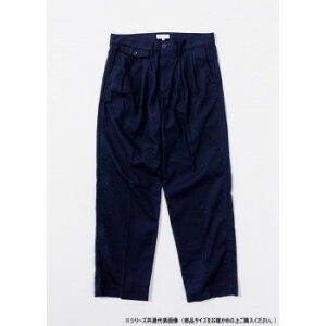 Ka 1702-09@XbNX MTCY lCr[(1) BEAMS DESIGN X|[c AEghA@O O BBQ | ֘AP Gv  ACfAi nJ` w LbY C V [Y Y j fB