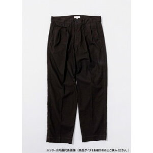 Ka 1702-09@XbNX STCY `R[O[(23) BEAMS DESIGN X|[c AEghA@O O BBQ | ֘AP  ACfAi LbY C V [Y Y j fB[X  Xj[J