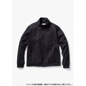 Ka B7802-00 u](h) LTCY ubN(4) BEAMS DESIGN X|[c AEghA@O O BBQ | ֘AP Gv  ACfAi nJ` w LbY C V [Y Y j