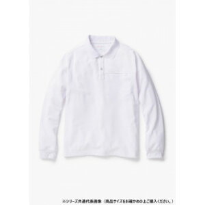 Ka B1815-50 |Vc(|PbgL) 3LTCY zCg(0) BEAMS DESIGN X|[c AEghA@O O BBQ | ֘AP Y j fB[X  傫  TCY ΂ v obO N