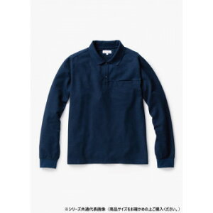 Ka B1815-50 |Vc(|PbgL) LTCY lCr[(1) BEAMS DESIGN X|[c AEghA@O O BBQ | ֘AP  Xj[J[ bN [ {bNX P[X obO X ACfA 