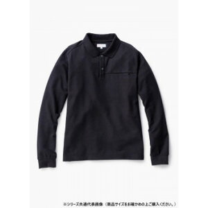 Ka B1815-50 |Vc(|PbgL) LTCY ubN(4) BEAMS DESIGN X|[c AEghA@O O BBQ | ֘AP P[X o_i Gv  ACfA LbY i  Lb
