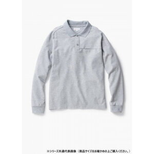 Ka B1815-50 |Vc(|PbgL) 3LTCY NO[(26) BEAMS DESIGN X|[c AEghA@O O BBQ | ֘AP Y j fB[X  傫  TCY ΂ v obO 