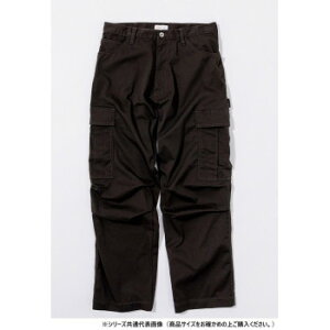 Ka 4702-08@J[Spc LLTCY `R[O[(23) BEAMS DESIGN X|[c AEghA@O O BBQ | ֘AP Y j fB[X  Xj[J[ bN [ {bNX P[X obO 