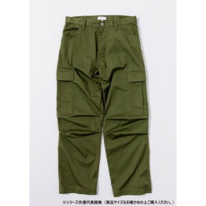 Ka 4702-08@J[Spc MTCY I[u(111) BEAMS DESIGN X|[c AEghA@O O BBQ | ֘AP Gv  ACfAi nJ` w LbY C V [Y Y j 