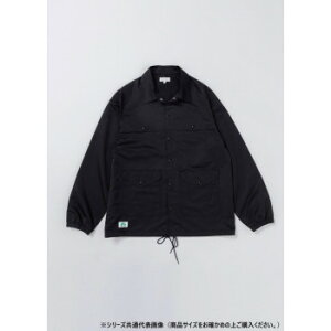 Ka 7602-00 R[`WPbg LTCY ubN(4) BEAMS DESIGN ߑ   Y{ pc Xq | ֘AP  } ~^[ a m  fBYj[ ǂԂ  Aj