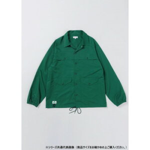 Ka 7602-00 R[`WPbg LLTCY O[(6) BEAMS DESIGN ߑ   Y{ pc Xq | ֘AP  } ~^[ a m  fBYj[ ǂԂ  Aj