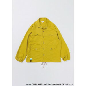 Ka 7602-00 R[`WPbg LTCY }X^[h(92) BEAMS DESIGN ߑ   Y{ pc Xq | ֘AP  } ~^[ a m  fBYj[ ǂԂ  A