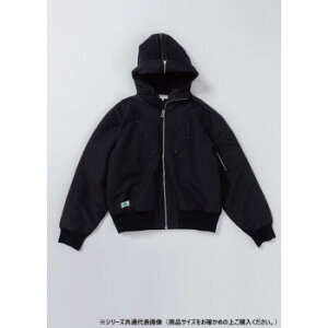 Ka 8604-00 hu] LTCY CNubN(564) BEAMS DESIGN X|[c AEghA@O O BBQ | ֘AP Gv  ACfAi nJ` w LbY C V [Y Y 