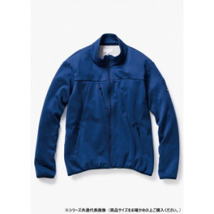 Ka B8814-00 hu](Xgb`.N) STCY u[(8) BEAMS DESIGN X|[c AEghA@O O BBQ | ֘AP P[X o_i Gv  ACfA LbY i  Lb