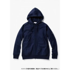 Ka B2805-04 p[J[ MTCY lCr[(1) X|[c AEghA@O O BBQ | ֘AP Y j fB[X  Xj[J[ bN [ {bNX P[X obO X ACfA ֗ 