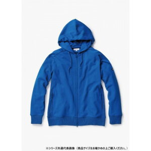 Ka B2805-04 p[J[ LTCY u[(8) X|[c AEghA@O O BBQ | ֘AP Y j fB[X  Xj[J[ bN [ {bNX P[X obO X ACfA ֗ O