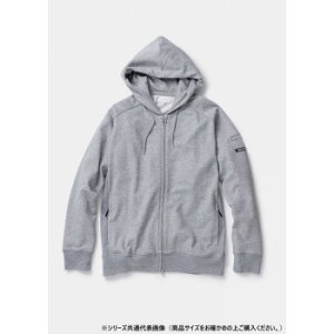 Ka B2805-04 p[J[ MTCY NO[(26) X|[c AEghA@O O BBQ | ֘AP Y j fB[X  Xj[J[ bN [ {bNX P[X obO X ACfA 