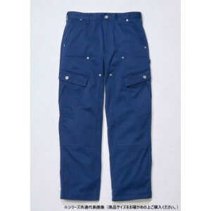 Ka B4702-07 J[Spc LLTCY lCr[(1) BEAMS DESIGN X|[c AEghA@O O BBQ | ֘AP Gv  ACfAi nJ` w LbY C V [Y Y j f
