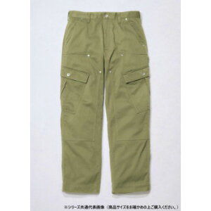 Ka B4702-07 J[Spc MTCY ThB(10) BEAMS DESIGN X|[c AEghA@O O BBQ | ֘AP Y j fB[X  傫  TCY ΂ v obO NX}X Cxg 