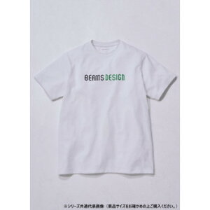 Ka B4915-63 TVc MTCY zCg(0) BEAMS DESIGN X|[c AEghA@O O BBQ | ֘AP \ ACfAi LbY C V [Y Y j fB[X  Xj[J[ bN 