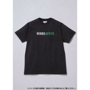 Ka B4915-63 TVc STCY ubN(4) BEAMS DESIGN X|[c AEghA@O O BBQ | ֘AP Y j fB[X  傫  TCY ΂ v obO NX}X Cxg 