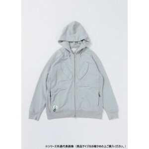 Ka 2605-04 p[J[ MTCY O[(7) BEAMS DESIGN X|[c AEghA@O O BBQ | ֘AP P[X o_i Gv  ACfA LbY i  LbY C V [Y 
