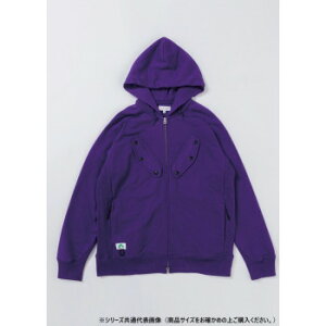 Ka 2605-04 p[J[ MTCY p[v(63) BEAMS DESIGN X|[c AEghA@O O BBQ | ֘AP Y j fB[X  傫  TCY ΂ v obO NX}X Cxg 