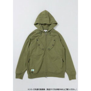 Ka 2605-04 p[J[ MTCY I[u(111) BEAMS DESIGN X|[c AEghA@O O BBQ | ֘AP Gv  ACfAi nJ` w LbY C V [Y Y j f