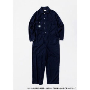 Ka 1702-20@ciM LTCY lCr[(1) BEAMS DESIGN X|[c AEghA@O O BBQ | ֘AP P[X o_i Gv  ACfA LbY i  LbY C V [Y 