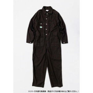 Ka 1702-20@ciM LTCY `R[O[(23) BEAMS DESIGN X|[c AEghA@O O BBQ | ֘AP \ ACfAi LbY C V [Y Y j fB[X  Xj[J[