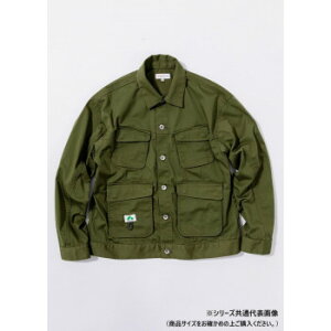 Ka 4702-00 u] MTCY I[u(111) BEAMS DESIGN X|[c AEghA@O O BBQ | ֘AP Gv  ACfAi nJ` w LbY C V [Y Y j f