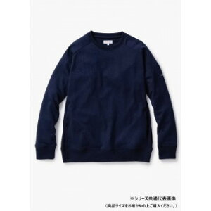 Ka B2805-00 g[i[ MTCY lCr[(1) X|[c AEghA@O O BBQ | ֘AP ^  q P[X o_i Gv  ACfAi LbY C  V 