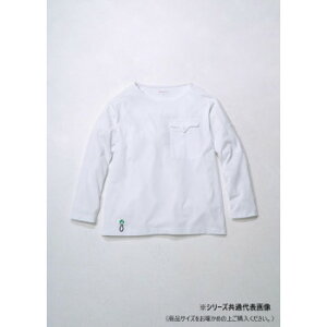 Ka B3905-52 TVc(|Pbgt) MTCY zCg(0) BEAMS DESIGN X|[c AEghA@O O BBQ | ֘AP ^  q P[X o_i Gv  ACfAi 