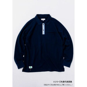 Ka 1715-50@|Pbgt|Vc LLTCY lCr[(1) BEAMS DESIGN X|[c AEghA@O O BBQ | ֘AP P[X o_i Gv  ACfA LbY i  LbY 