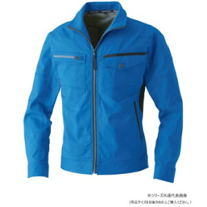 Ka 3042-00 u] LTCY u[(8) SOWA X|[c AEghA@O O BBQ | ֘AP Gv  ACfAi nJ` w LbY C V [Y Y j fB[X 