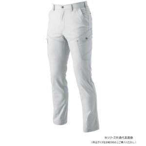 Ka 3042-08 J[Spc 130TCY Vo[O[(22) SOWA X|[c AEghA@O O BBQ | ֘AP Y j fB[X  Xj[J[ bN [ {bNX P[X obO X A