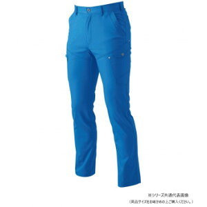 桑和 3042-08 カーゴパンツ G3Lサイズ ブルー(8) SOWA スポーツ アウトドア 野外 屋外 BBQ | 関連単語 おしゃれ アイデア商品 キッズ 靴 シ ューズ メンズ 男 レディース 女 スニーカー ラック 収納