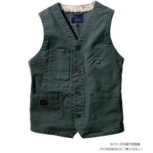 Ka 1472-06 xXg LLTCY A[~[(82) Dandy Dad ߑ   Y{ pc Xq | ֘AP  } ~^[ a m  fBYj[ ǂԂ  Aj} RX`