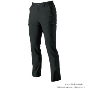 Ka 3042-08 J[Spc 91TCY ubN(4) SOWA X|[c AEghA@O O BBQ | ֘AP ^  q P[X o_i Gv  ACfAi LbY C  V 