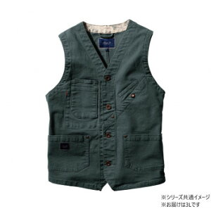 Ka 1472-06 xXg 3LTCY A[~[(82) Dandy Dad ߑ   Y{ pc Xq | ֘AP  } ~^[ a m  fBYj[ ǂԂ  Aj} RX`