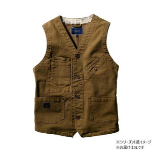 Ka 1472-06 xXg 3LTCY CguE(87) Dandy Dad ߑ   Y{ pc Xq | ֘AP ZbgAbv JWA Xg[g RX`[ ʊw ʉ ㉺Zbg W[W XE