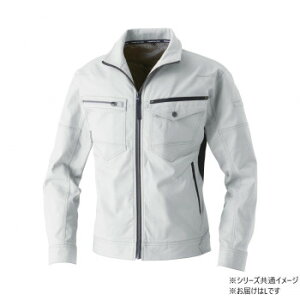 Ka 3042-00 u] LTCY Vo[O[(22) SOWA X|[c AEghA@O O BBQ | ֘AP P[X o_i Gv  ACfA LbY i  LbY C V [Y 