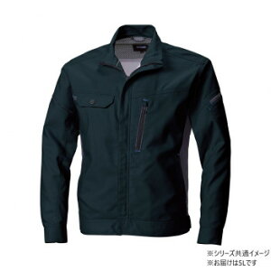 lC   ~ Ε Mtg NX}X v[g Ka 3012-00 u] 5LTCY ubN(4) SOWA X|[c AEghA@O O BBQ | ֘AP Y j fB[X  Xj