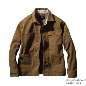 Ka 1472-00 Jo[I[ MTCY CguE(87) Dandy Dad X|[c AEghA@O O BBQ | ֘AP ^  q P[X o_i Gv  ACfAi LbY 