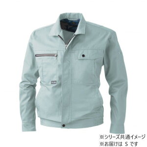 Ka 193 u] STCY XO[(107) BULL WORKS X|[c AEghA@O O BBQ | ֘AP Gv  ACfAi nJ` w LbY C V [Y Y j f