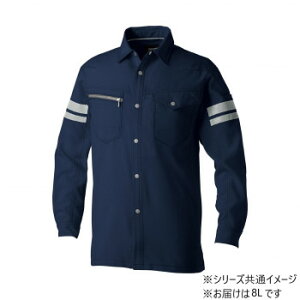 Ka 960 Vc(ˍޕt) 8LTCY lCr[(1) SOWA X|[c AEghA@O O BBQ | ֘AP P[X o_i Gv  ACfA LbY i  LbY C V [Y 